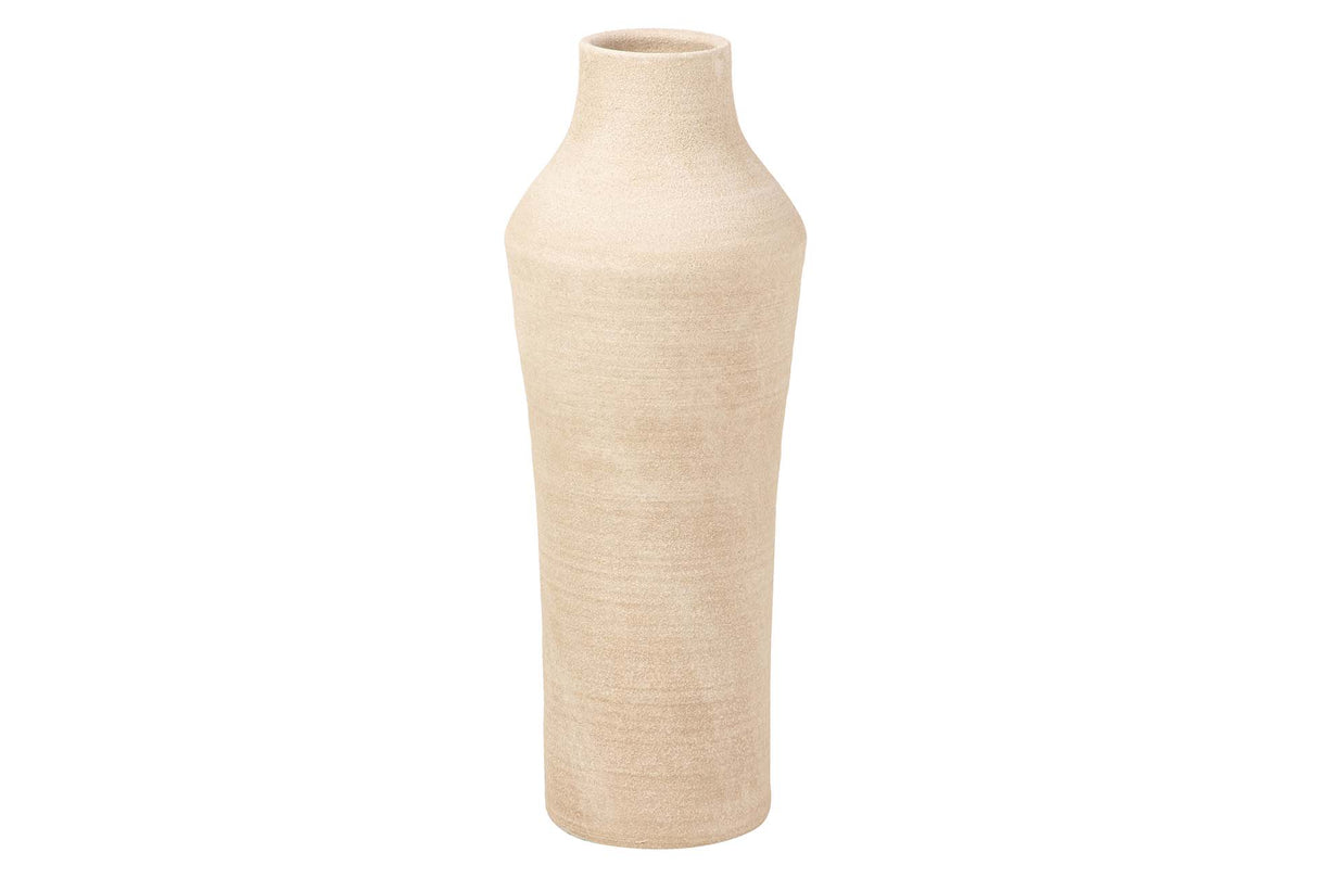 Céramique Florer Brown 30x30x80 cm