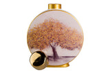 TIBOR CERAMICA ARBOL 23x8x28 CM