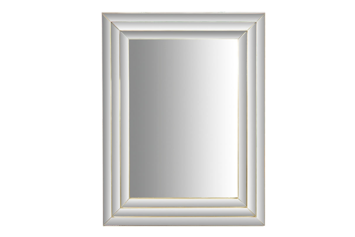 Miroir PS 56x4x74