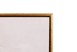 Geisha Almond Box 120x3,5x90 cm