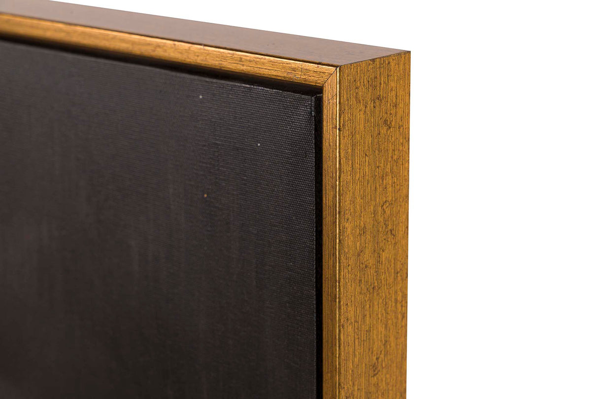 80% handgepackte Tabelle 80x4x120 cm