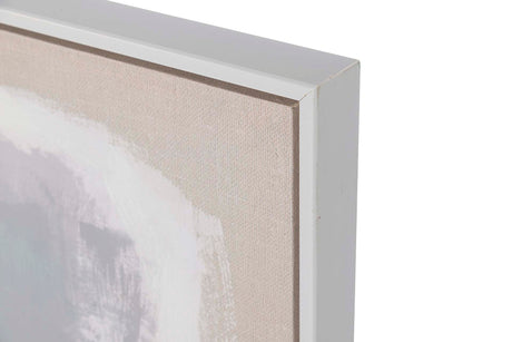 Box d'amande à 80% à main 120x4x80 cm