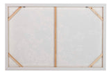 Box d'amande à 80% à main 120x4x80 cm