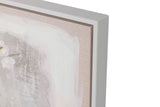 Box d'amande à 80% à main 120x4x80 cm