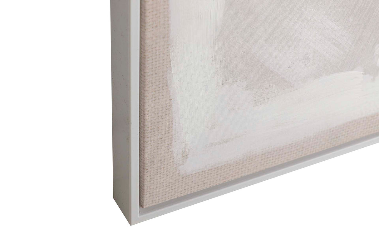 Box d'amande à 80% à main 120x4x80 cm