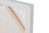 Box d'amande à 80% à main 120x4x80 cm