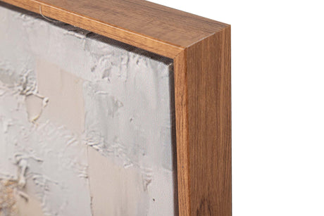 Boîte de bouchée de pente 120x4x80 cm