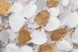 Boîte de bouchée de pente 120x4x80 cm