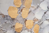 Boîte de bouchée de pente 120x4x80 cm