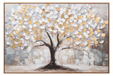 Boîte de bouchée de pente 120x4x80 cm