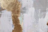 Flores Foil 80x4x120 cm