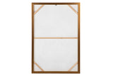 Flores Foil 80x4x120 cm