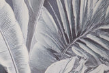 CUADRO ARBOLES 80% PINTADO A MANO 120x4x80 CM