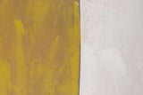 CUADRO ABSTRACTO 80% PINTADO A MANO 80x4x120 CM