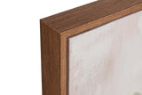 SET 2 CUADROS JARRONES 80%PINTADO A MANO 80x4x80CM