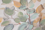 SET2 LIENZOS JARRONES 80% PINTADO A MANO 50x3x70CM