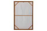 CUADRO BOULEVARD 80% PINTADO A MANO 80x4x120 CM