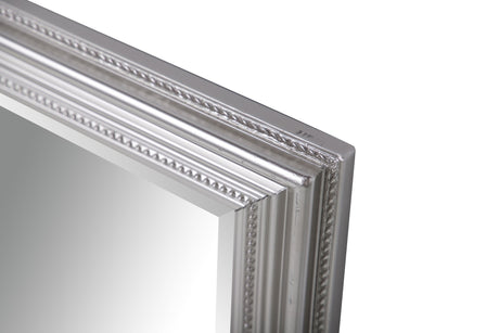 Miroir PS 60x90 ext. 68x3x98 cm