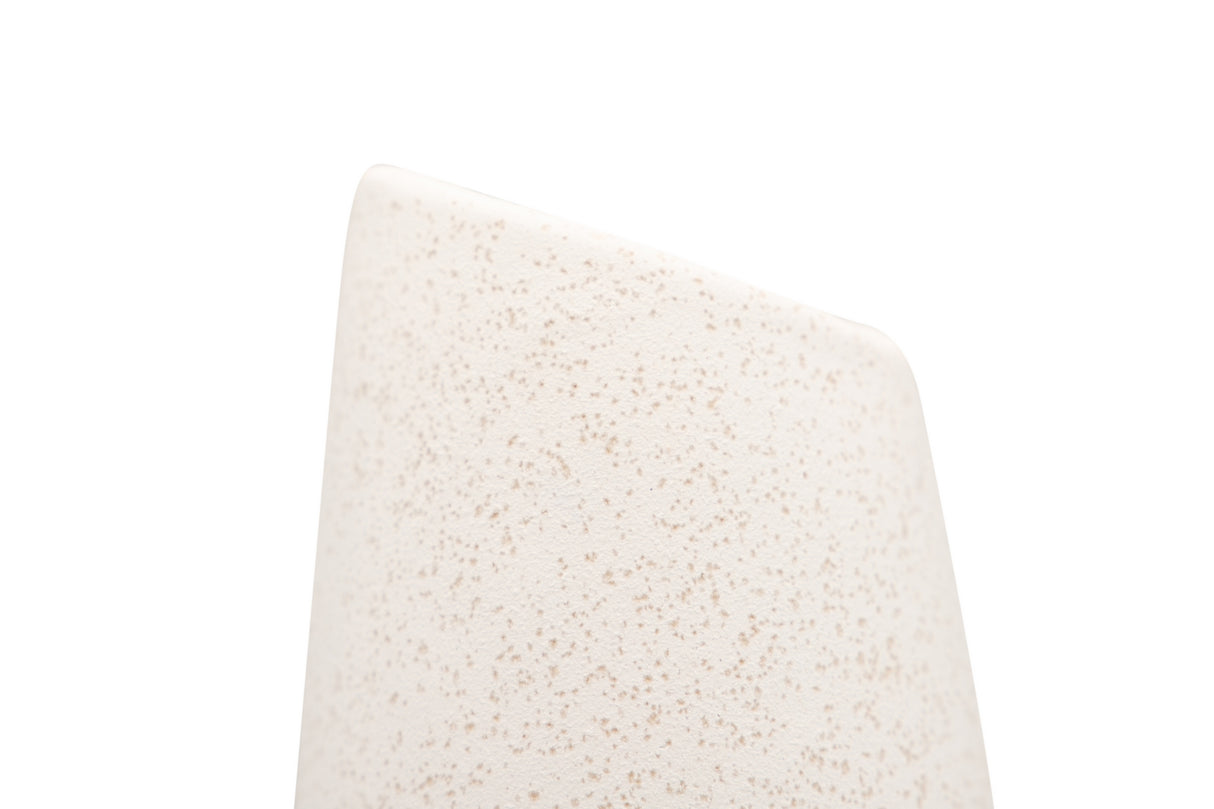 Ceramico blorero 10x10x27 cm