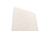 Ceramico blorero 10x10x27 cm