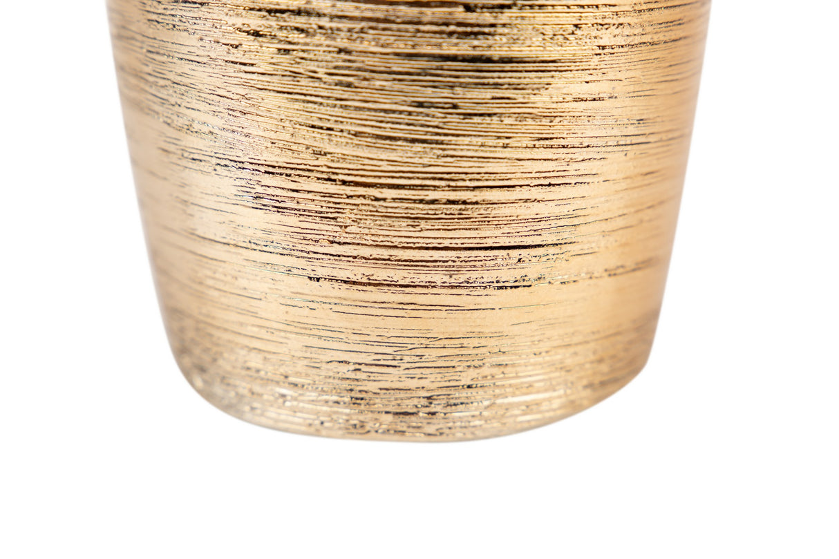 Ceramico blorero 10x10x27 cm