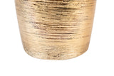 Ceramico blorero 10x10x27 cm