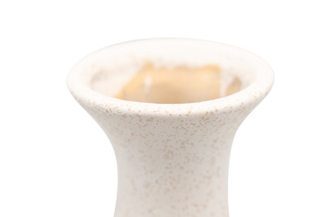 Vaso ceramico 9.8x9,8x24,5 cm