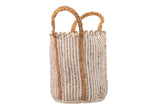 Sac en coton 45x12x55