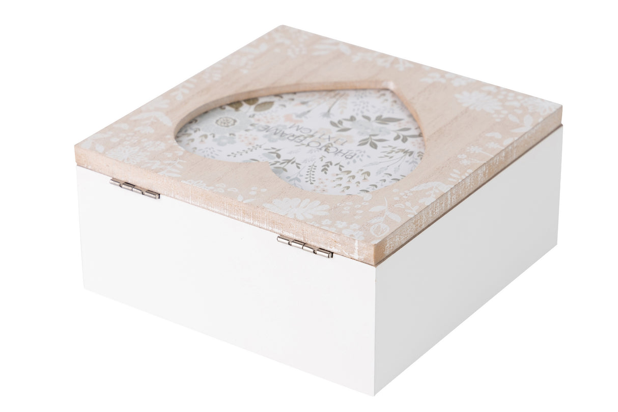 SET 3 CAJAS ARBOL 18x18x9/15x15x7/12x12x5 CM