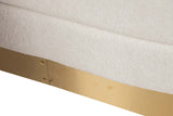 SET 2 PUFFS LINO MADERA 83x48x42 69x38x35 CM