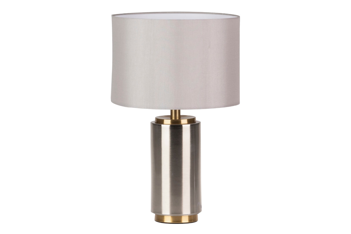 Lampe de bureau 25x25x42 cm
