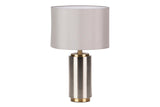 Lampe de bureau 25x25x42 cm