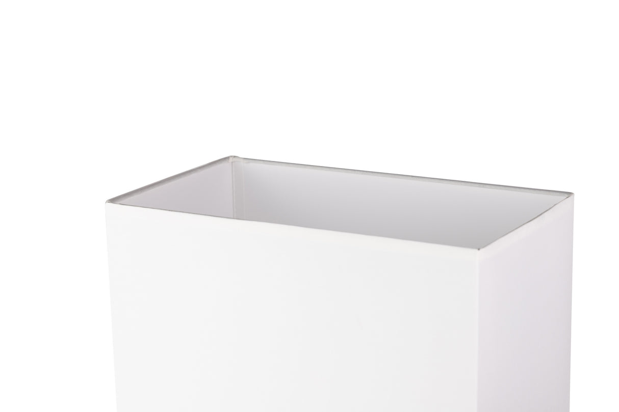 LAMPARA SOBREMESA 20x42x60 CM