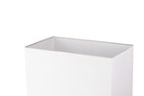 LAMPARA SOBREMESA 20x42x60 CM