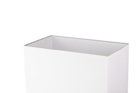 LAMPARA SOBREMESA 20x42x60 CM