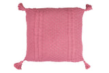 Arme 50x15x50 cm coussin de cupcake