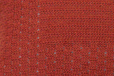 Teja Teja Cojin 50x15x50 cm