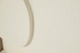 SET 2 CUADROS CON RELIEVE 50x3x70 CM