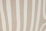 SET 2 CUADROS FOAM CON RELIEVE 60x3x80 CM