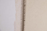 SET 2 CUADROS CON RELIEVE 60x3x80 CM
