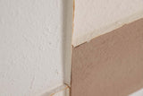 SET 2 CUADROS 50% PINTADO A MANO 60x3x80 CM