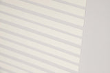 SET 2 CUADROS CON RELIEVE 60x3x80 CM
