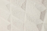 SET 2 CUADROS PAPEL ARROZ CON RELIEVE 60x3x80 CM