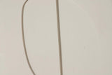 CUADRO ABSTRACTO CON RELIEVE 80x4x120 CM