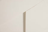CUADRO ABSTRACTO CON RELIEVE 80x4x120 CM