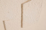 CUADRO ABSTRACTO CON RELIEVE 80x4x120 CM