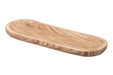 CENTRO MADERA PAULOWNIA 65x24x5 CM