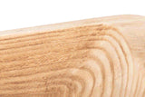 CENTRO MADERA PAULOWNIA 50x20x8 CM