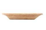 Centro Wood Paulownia 50x20x8 cm