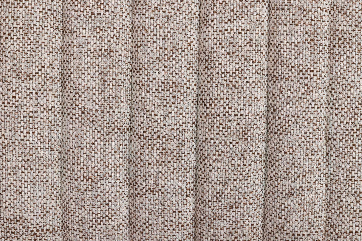 SILLA ESCRITORIO REGULABLE CHENILLA 65x68x97/103CM